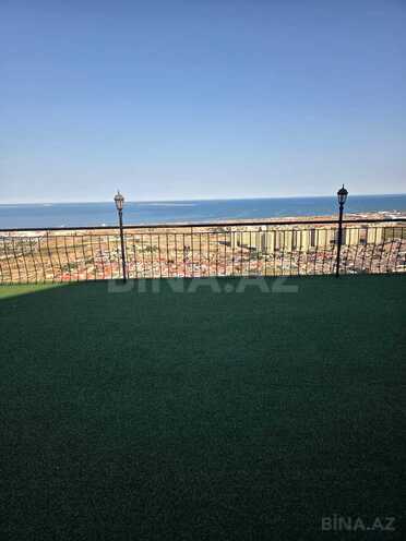 Сдаётся 7-комн. дом/дача 700 м², пос. Бадамдар, photo 6 from 32