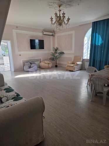 Сдаётся 7-комн. дом/дача 700 м², пос. Бадамдар, photo 18 from 32