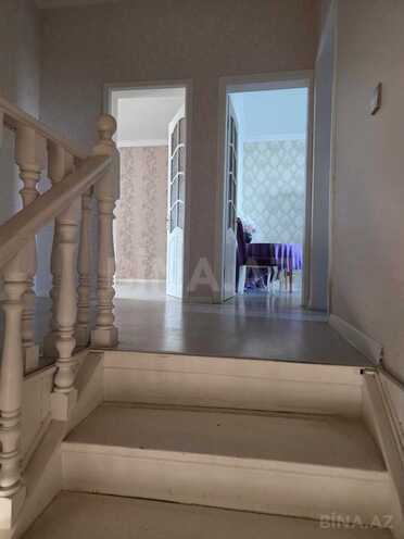 Сдаётся 7-комн. дом/дача 700 м², пос. Бадамдар, photo 23 from 32