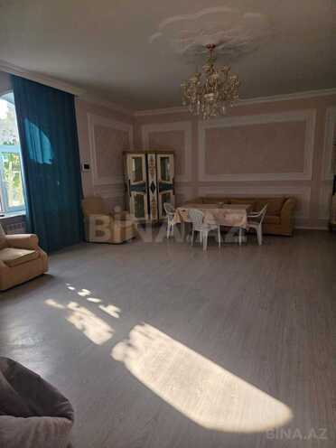 Сдаётся 7-комн. дом/дача 700 м², пос. Бадамдар, photo 24 from 32
