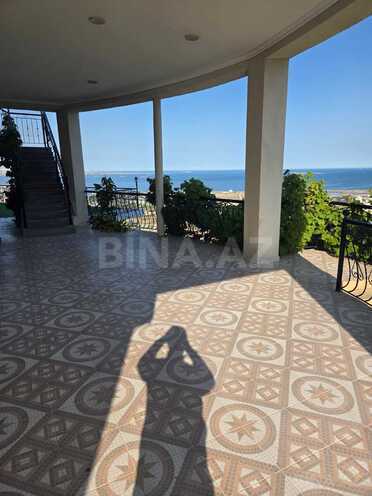 Сдаётся 7-комн. дом/дача 700 м², пос. Бадамдар, photo 8 from 32