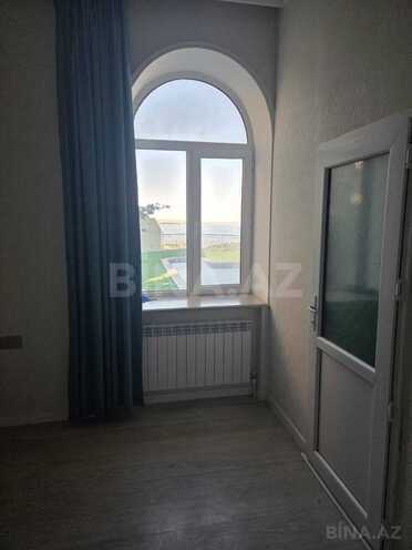 Сдаётся 7-комн. дом/дача 700 м², пос. Бадамдар, photo 26 from 32
