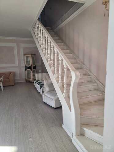 Сдаётся 7-комн. дом/дача 700 м², пос. Бадамдар, photo 25 from 32