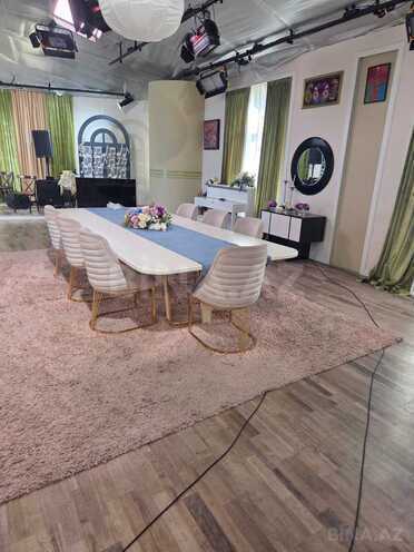 Сдаётся 7-комн. дом/дача 700 м², пос. Бадамдар, photo 19 from 32