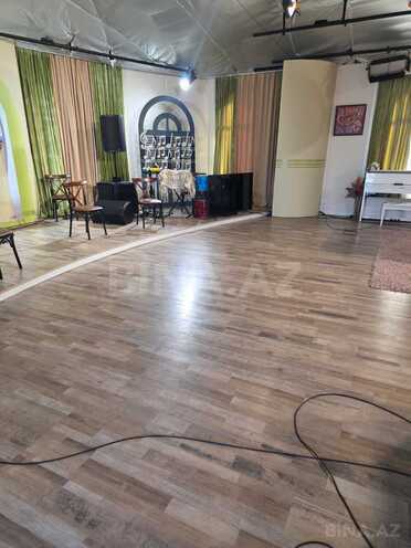 Сдаётся 7-комн. дом/дача 700 м², пос. Бадамдар, photo 13 from 32