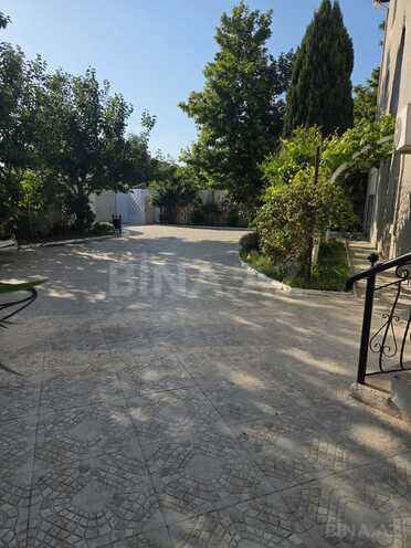 Сдаётся 7-комн. дом/дача 700 м², пос. Бадамдар, photo 29 from 32