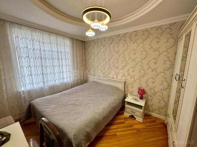 Продаётся 5-комн. вторичка 120 м², пос. Ени Гюнешли, photo 6 from 17