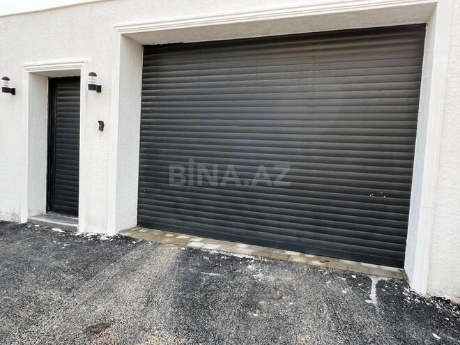 Продаётся 7-комн. дом/дача 256 м², пос. Бадамдар, photo 20 from 22