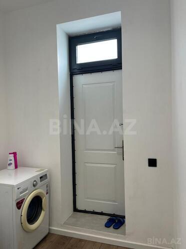 Продаётся 7-комн. дом/дача 256 м², пос. Бадамдар, photo 18 from 22