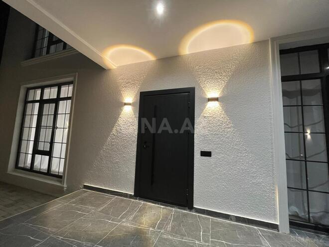 Продаётся 7-комн. дом/дача 256 м², пос. Бадамдар, photo 19 from 22