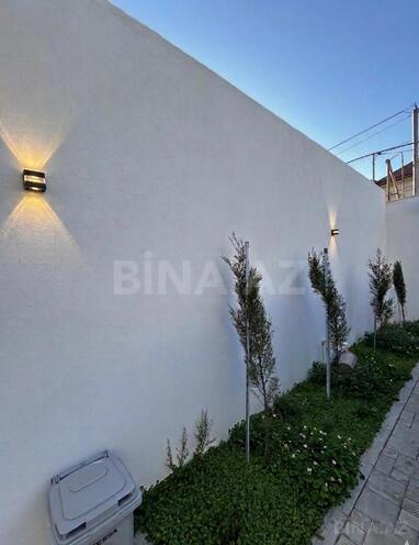 Продаётся 7-комн. дом/дача 256 м², пос. Бадамдар, photo 21 from 22