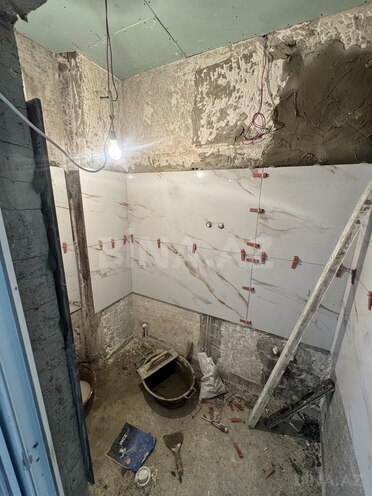 İcarəyə verilir  obyekt 65 m², İnşaatçılar m., photo 7 from 11