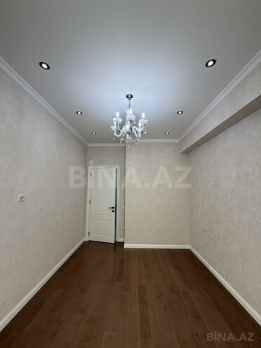 Satılır 3 otaqlı yeni tikili 71 m², Yasamal q., photo 9 from 15
