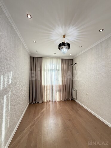 Satılır 3 otaqlı yeni tikili 71 m², Yasamal q., photo 6 from 15