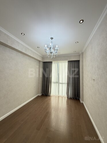Satılır 3 otaqlı yeni tikili 71 m², Yasamal q., photo 8 from 15