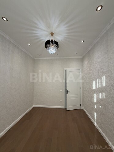 Satılır 3 otaqlı yeni tikili 71 m², Yasamal q., photo 7 from 15