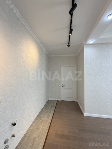 Satılır 3 otaqlı yeni tikili 71 m², Yasamal q., photo 5 from 15