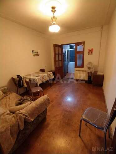 Продаётся 3-комн. вторичка 60 м², пос. Ени Гюнешли, photo 5 from 16