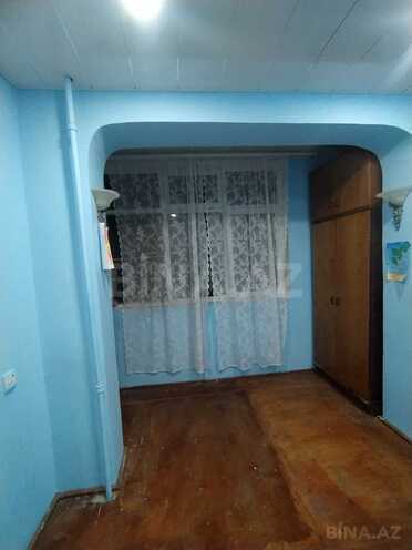 Продаётся 3-комн. вторичка 60 м², пос. Ени Гюнешли, photo 10 from 16