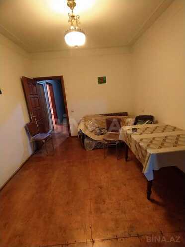 Продаётся 3-комн. вторичка 60 м², пос. Ени Гюнешли, photo 1 from 16