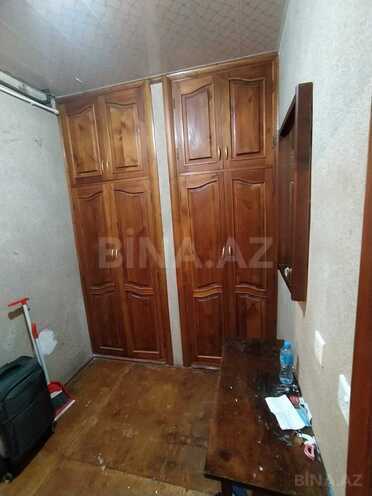 Продаётся 3-комн. вторичка 60 м², пос. Ени Гюнешли, photo 4 from 16