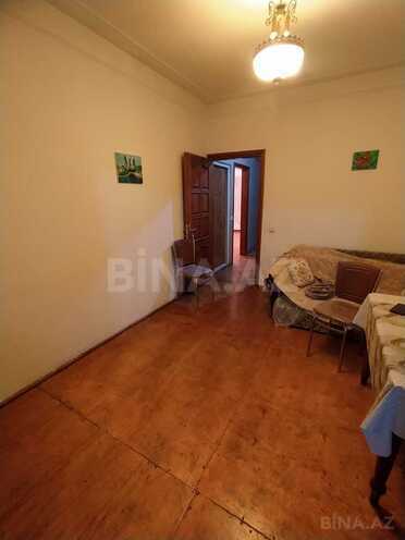 Продаётся 3-комн. вторичка 60 м², пос. Ени Гюнешли, photo 3 from 16