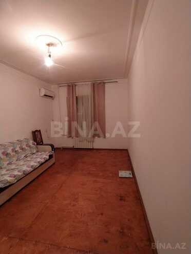 Продаётся 3-комн. вторичка 60 м², пос. Ени Гюнешли, photo 8 from 16