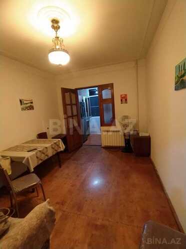 Продаётся 3-комн. вторичка 60 м², пос. Ени Гюнешли, photo 6 from 16