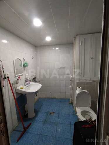 Продаётся 3-комн. вторичка 60 м², пос. Ени Гюнешли, photo 7 from 16