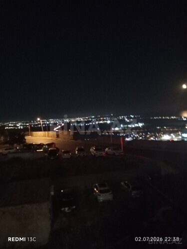 Продаётся 3-комн. вторичка 60 м², пос. Ени Гюнешли, photo 14 from 16