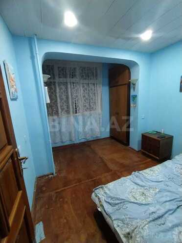 Продаётся 3-комн. вторичка 60 м², пос. Ени Гюнешли, photo 11 from 16