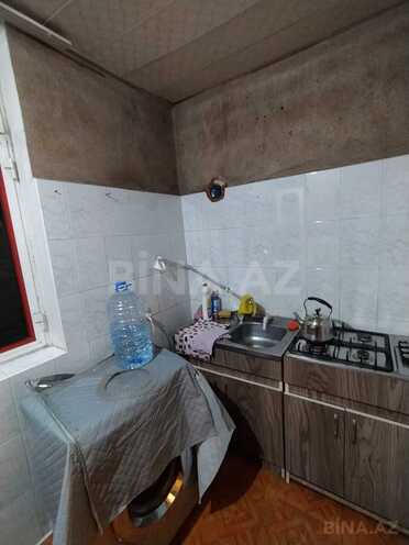 Продаётся 3-комн. вторичка 60 м², пос. Ени Гюнешли, photo 12 from 16
