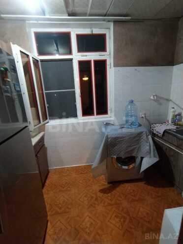 Продаётся 3-комн. вторичка 60 м², пос. Ени Гюнешли, photo 13 from 16