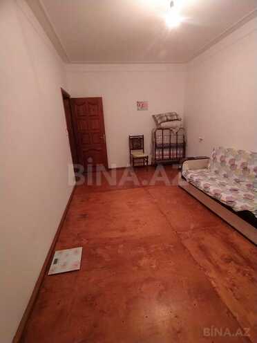 Продаётся 3-комн. вторичка 60 м², пос. Ени Гюнешли, photo 9 from 16