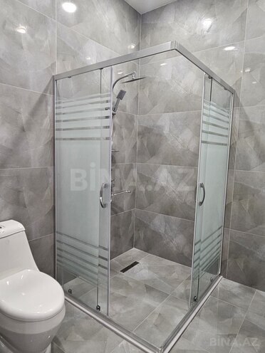Продаётся 4-комн. дом/дача 160 м², пос. Шувеляны, photo 18 from 28