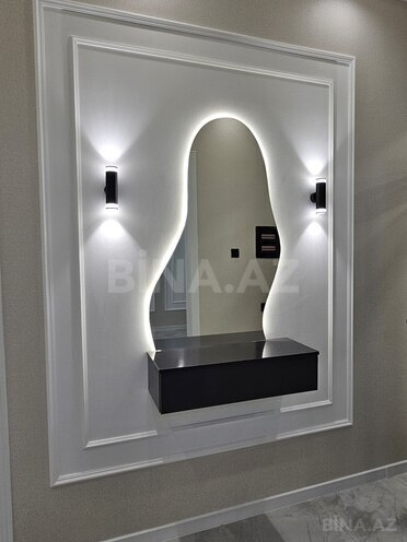 Продаётся 4-комн. дом/дача 160 м², пос. Шувеляны, photo 17 from 28