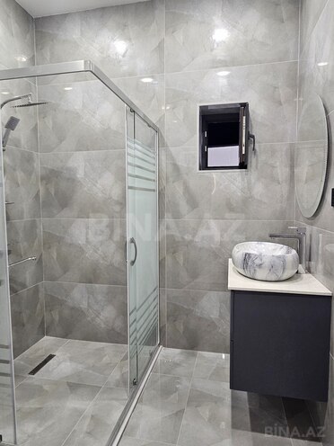 Продаётся 4-комн. дом/дача 160 м², пос. Шувеляны, photo 14 from 28