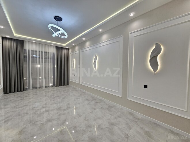 Продаётся 4-комн. дом/дача 160 м², пос. Шувеляны, photo 15 from 28
