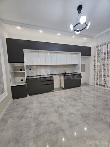 Продаётся 4-комн. дом/дача 160 м², пос. Шувеляны, photo 22 from 28