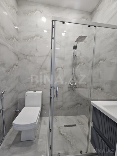 Продаётся 4-комн. дом/дача 160 м², пос. Шувеляны, photo 20 from 28