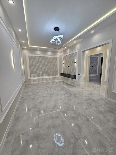Продаётся 4-комн. дом/дача 160 м², пос. Шувеляны, photo 16 from 28