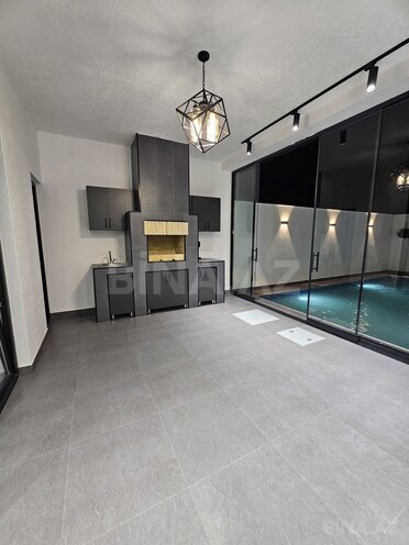 Продаётся 4-комн. дом/дача 160 м², пос. Шувеляны, photo 13 from 28