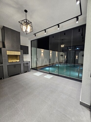 Продаётся 4-комн. дом/дача 160 м², пос. Шувеляны, photo 12 from 28