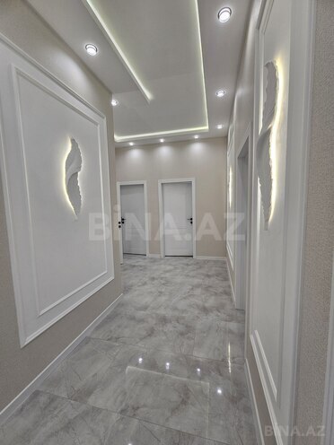 Продаётся 4-комн. дом/дача 160 м², пос. Шувеляны, photo 19 from 28