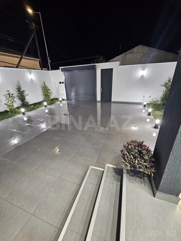 Продаётся 4-комн. дом/дача 160 м², пос. Шувеляны, photo 7 from 28