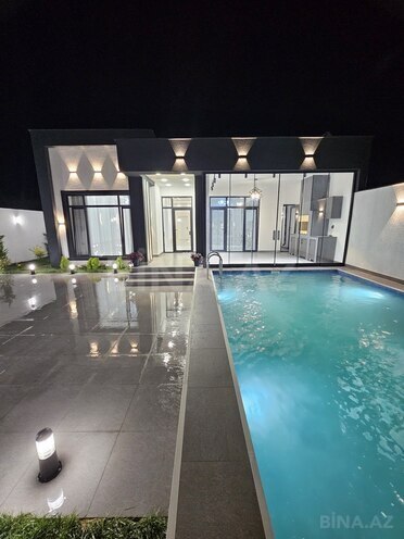 Продаётся 4-комн. дом/дача 160 м², пос. Шувеляны, photo 11 from 28
