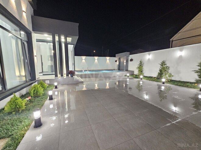 Продаётся 4-комн. дом/дача 160 м², пос. Шувеляны, photo 10 from 28