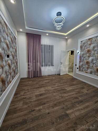 Продаётся 4-комн. дом/дача 160 м², пос. Шувеляны, photo 23 from 28