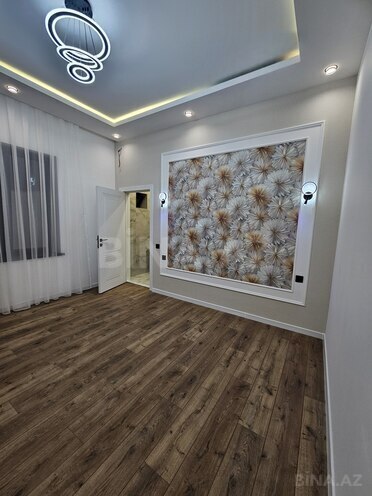 Продаётся 4-комн. дом/дача 160 м², пос. Шувеляны, photo 26 from 28