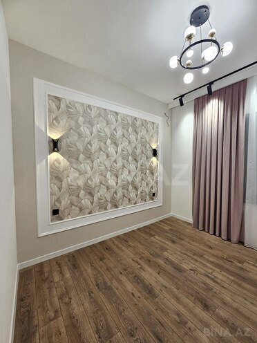 Продаётся 4-комн. дом/дача 160 м², пос. Шувеляны, photo 27 from 28